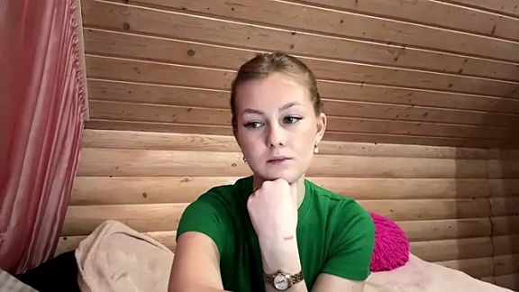 TessSamul