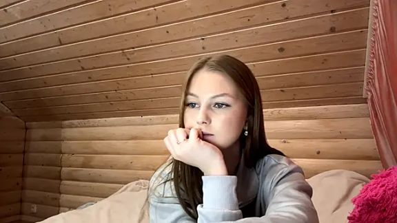 TessSamul