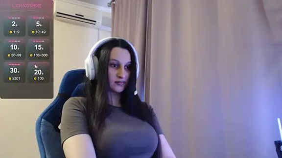 RiffedEye