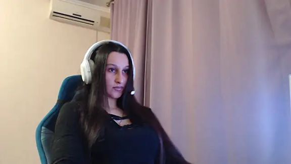 RiffedEye