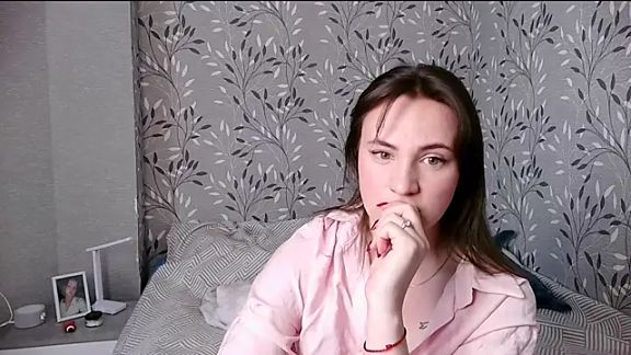 eliza_sin