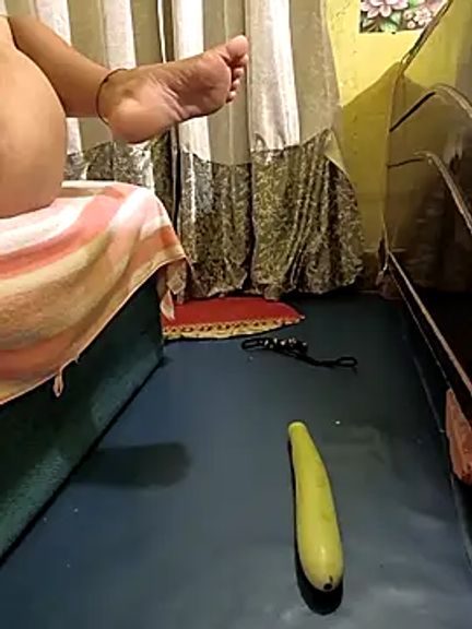 Soniya-Didi