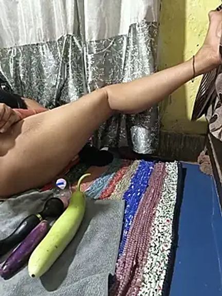 Hotty-Rani-Bhabi