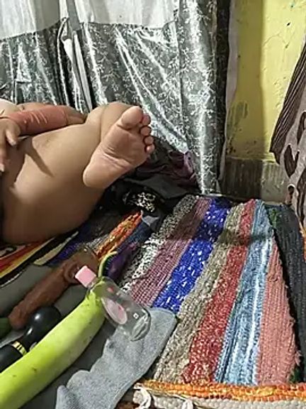 Hotty-Rani-Bhabi