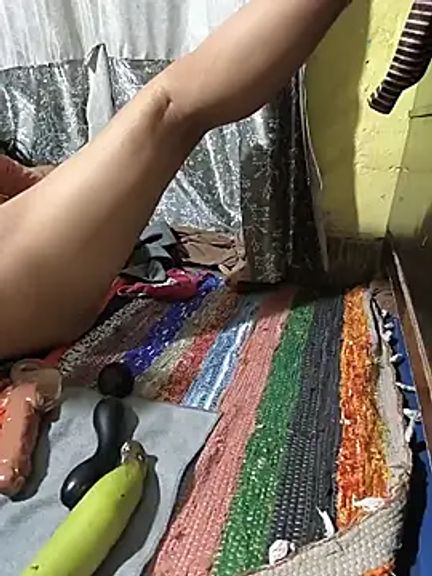 Hotty-Rani-Bhabi