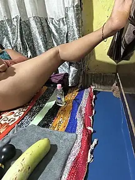 Hotty-Rani-Bhabi