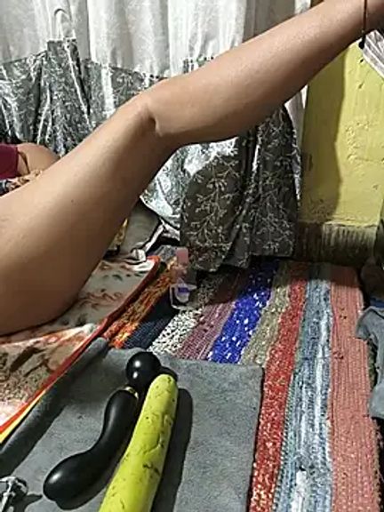 Hotty-Rani-Bhabi