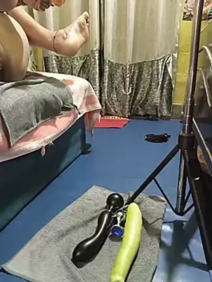 Hotty-Rani-Bhabi