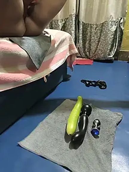 Hotty-Rani-Bhabi