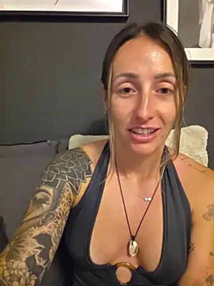 NicoleKaiser