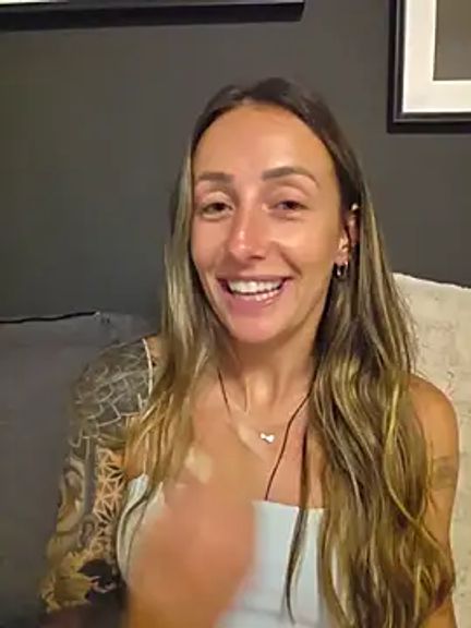 NicoleKaiser