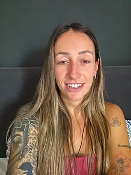 NicoleKaiser