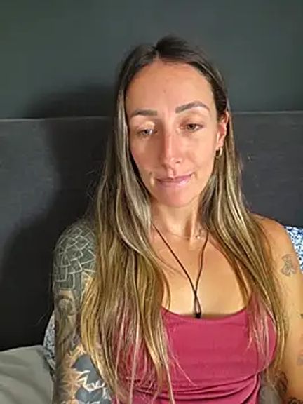 NicoleKaiser