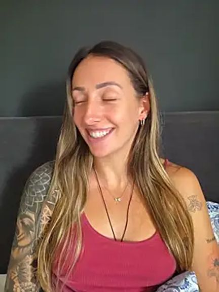 NicoleKaiser