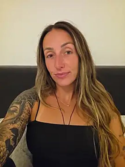 NicoleKaiser
