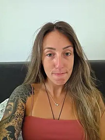 NicoleKaiser