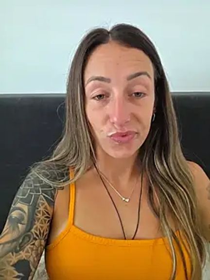 NicoleKaiser