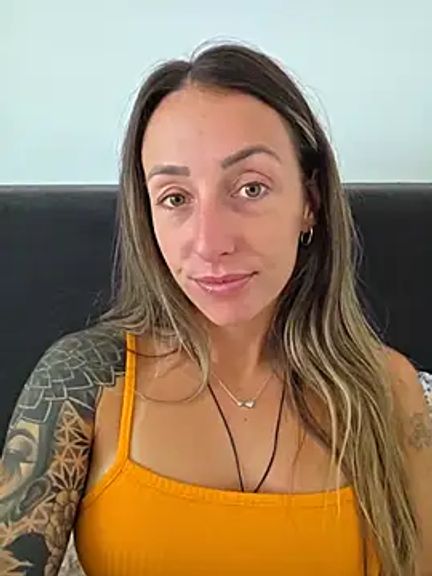 NicoleKaiser