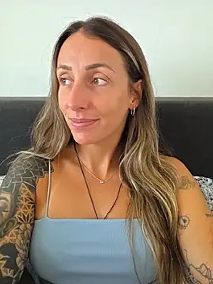 NicoleKaiser