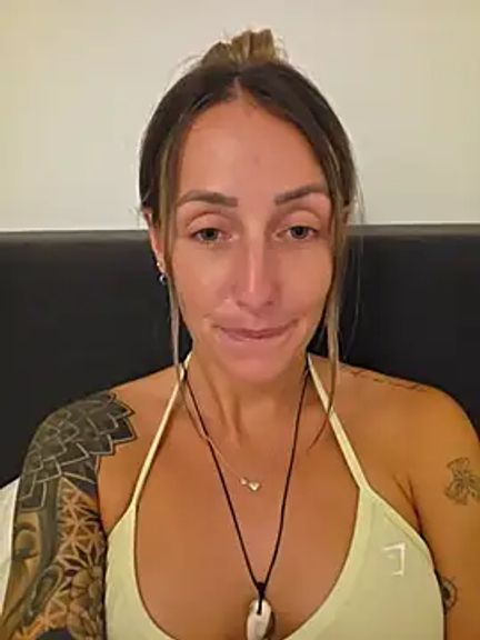 NicoleKaiser