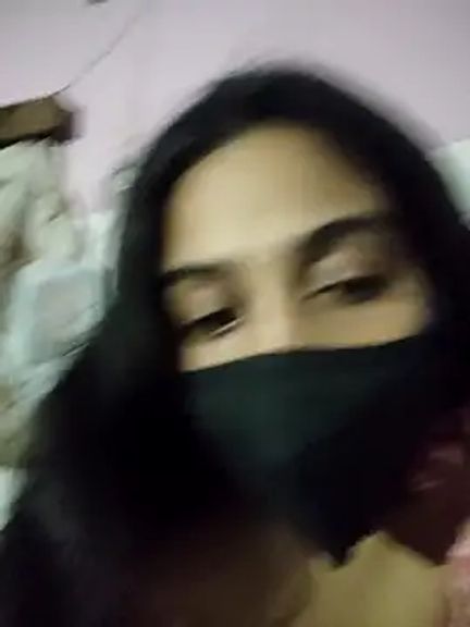 ALIZA_FENDY