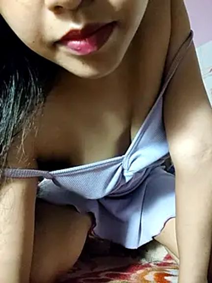 ALIZA_FENDY