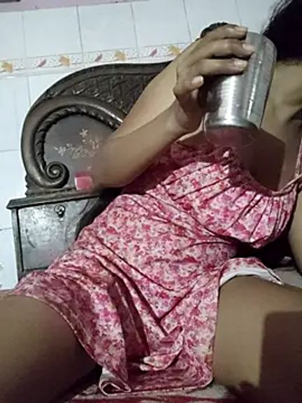 ALIZA_FENDY