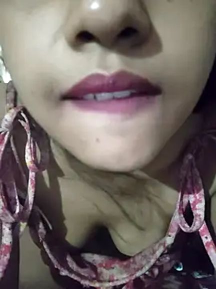 ALIZA_FENDY