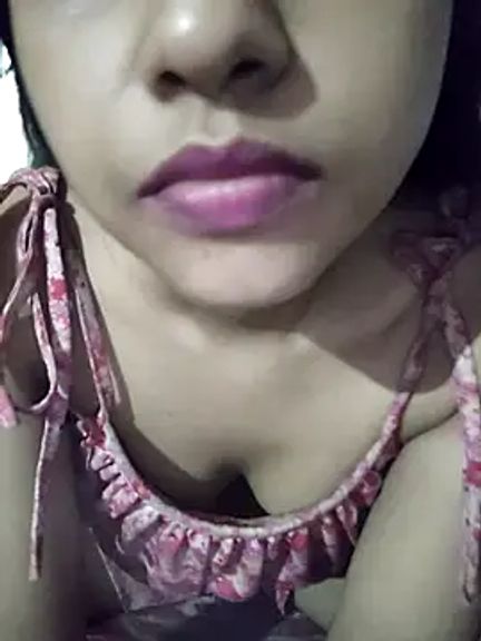 ALIZA_FENDY