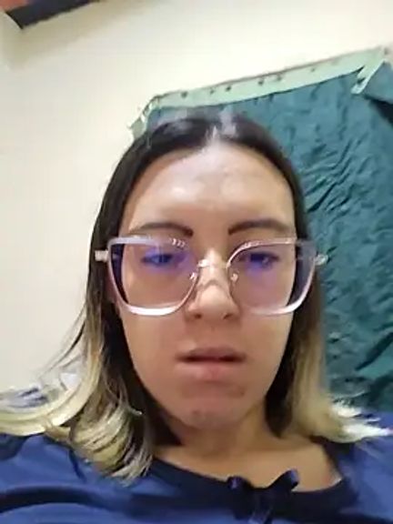 Greta_silber26