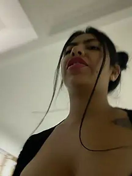 Noa_rousse01
