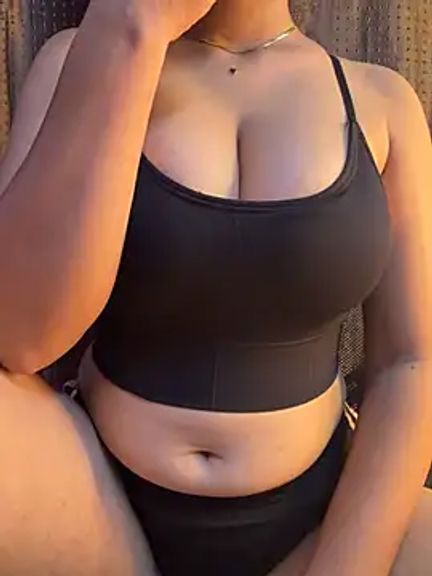 Your_Muskaan12