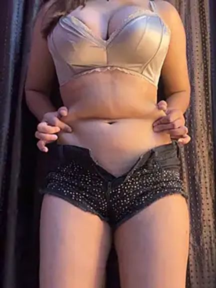 Your_Muskaan12