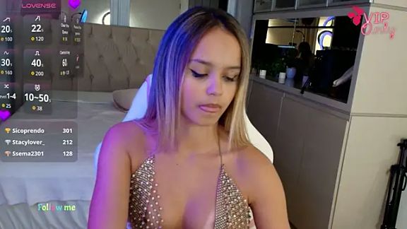Stacy_Tyler
