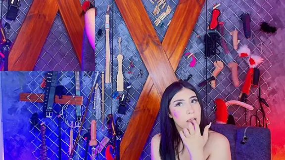 Mistress_lexi_bdsm