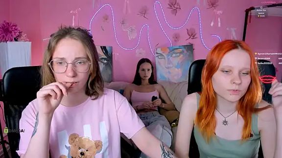 cassandra_nik