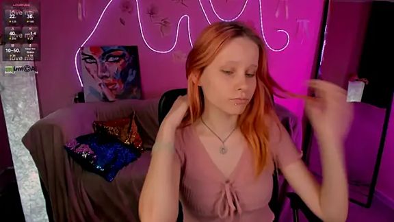 cassandra_nik