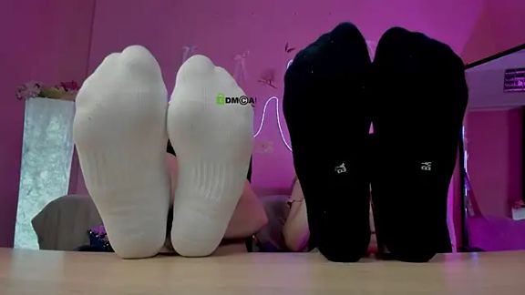 cassandra_nik
