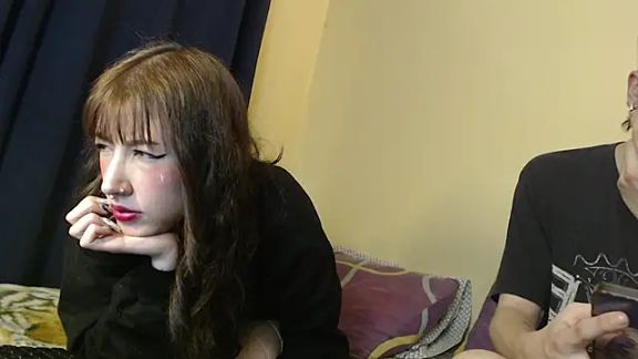 xxcodyxx666_