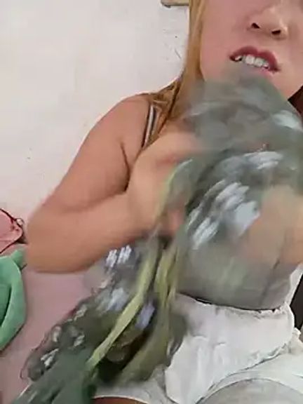 Zenny9