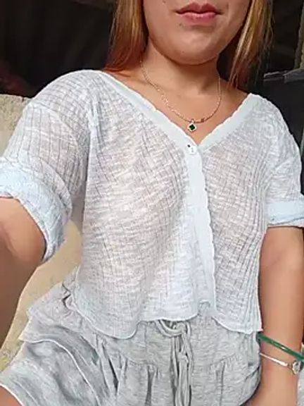 Zenny9