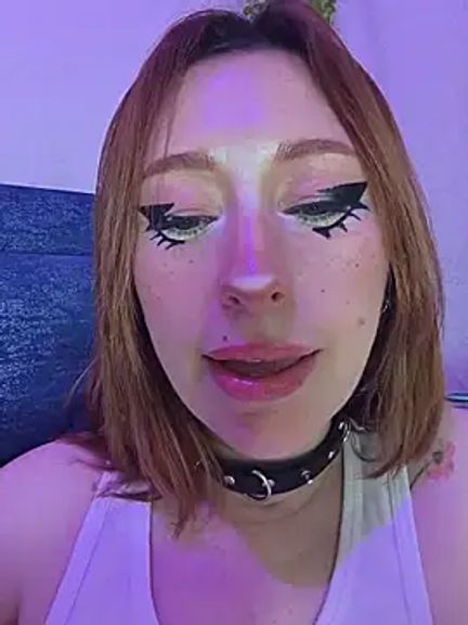 Amber_prada