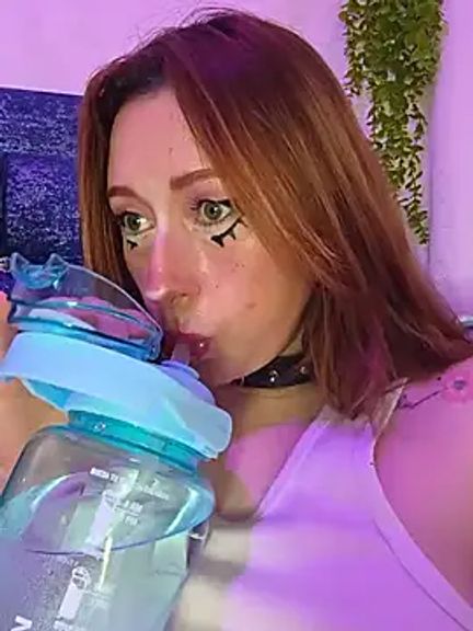 Amber_prada