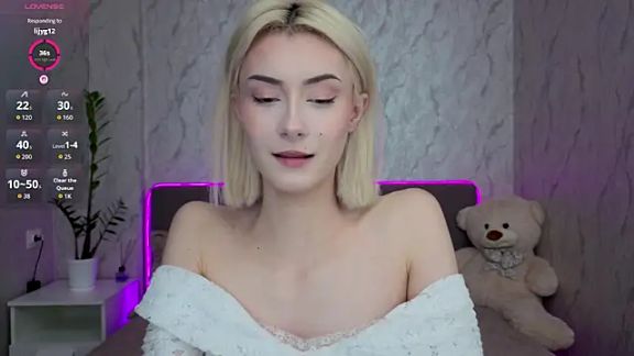 kittysocutie