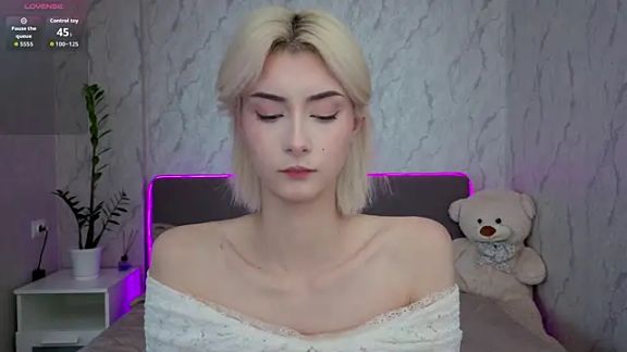 kittysocutie