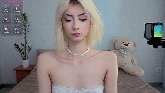 kittysocutie