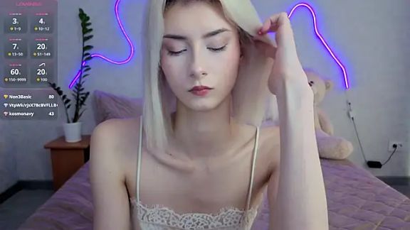 kittysocutie