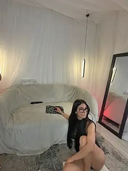 prettygirls_00