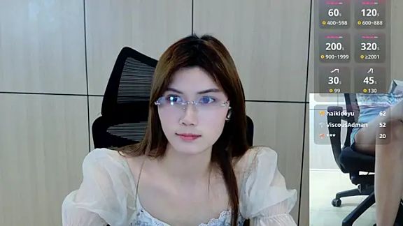 zhen-68