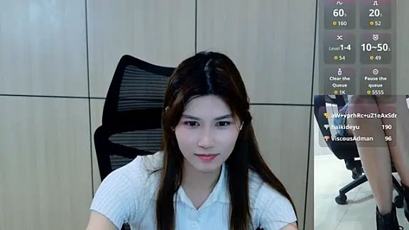 zhen-68